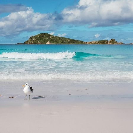 Hospedagem Praia Do Pontal, Arraial Do Cabo Exterior photo